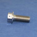 Proti M10 Universal Bolt M10L25-OTB04 Proti M10 Universal Bolt M10L25-OTB04
